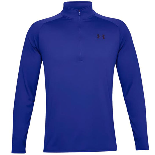 Under Armour Tech 2.0 Quarter Zip