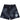 Eric Emanuel EE Basic Short