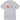 Supreme Logo T-Shirt