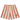Eric Emanuel EE Basic Short
