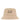 Burberry Logo Bucket Hat - DANYOUNGUK