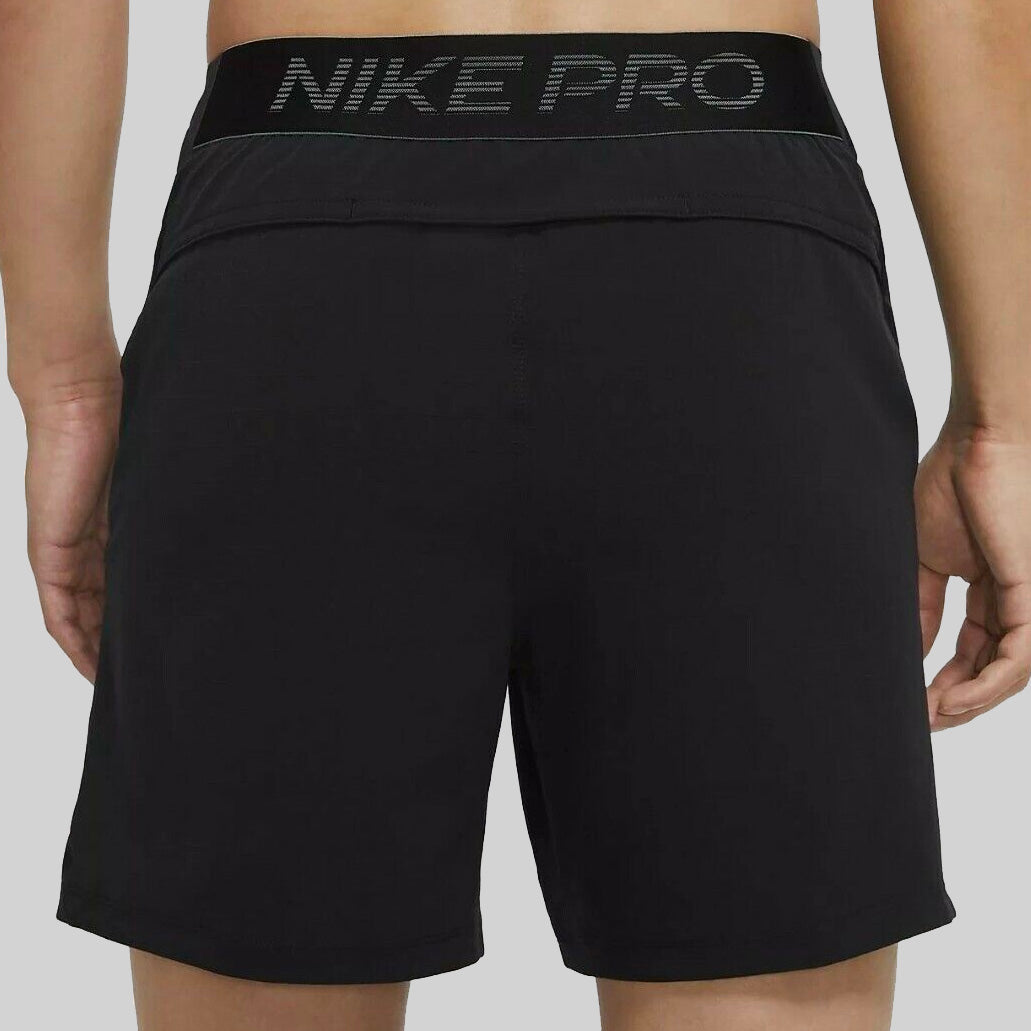 Nike Pro Rep Training Running Shorts