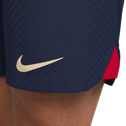 Nike Barcelona Dri-FIT ADV Football Shorts