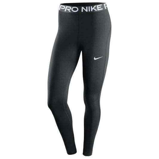 Womens Nike Training Pro Leggings