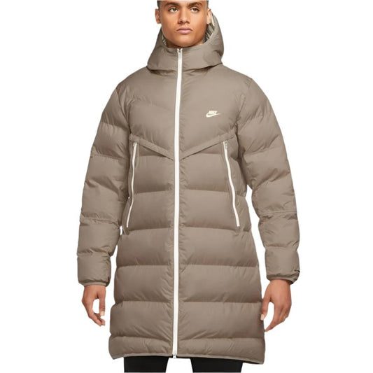 Nike Sportswear Storm-FIT Windrunner Parka