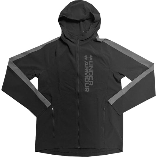 Under Armour Storm Waterproof Jacket