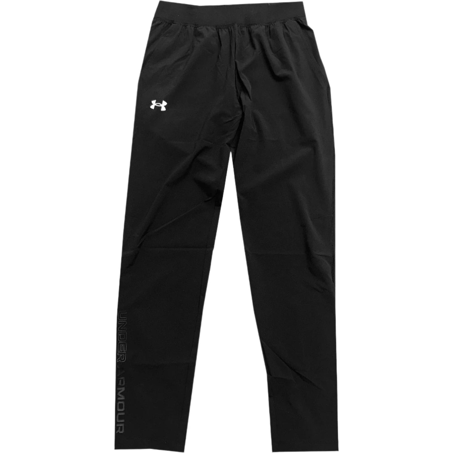 Under Armour Storm Waterproof Bottoms