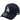 Nike x LA Dodgers Cap