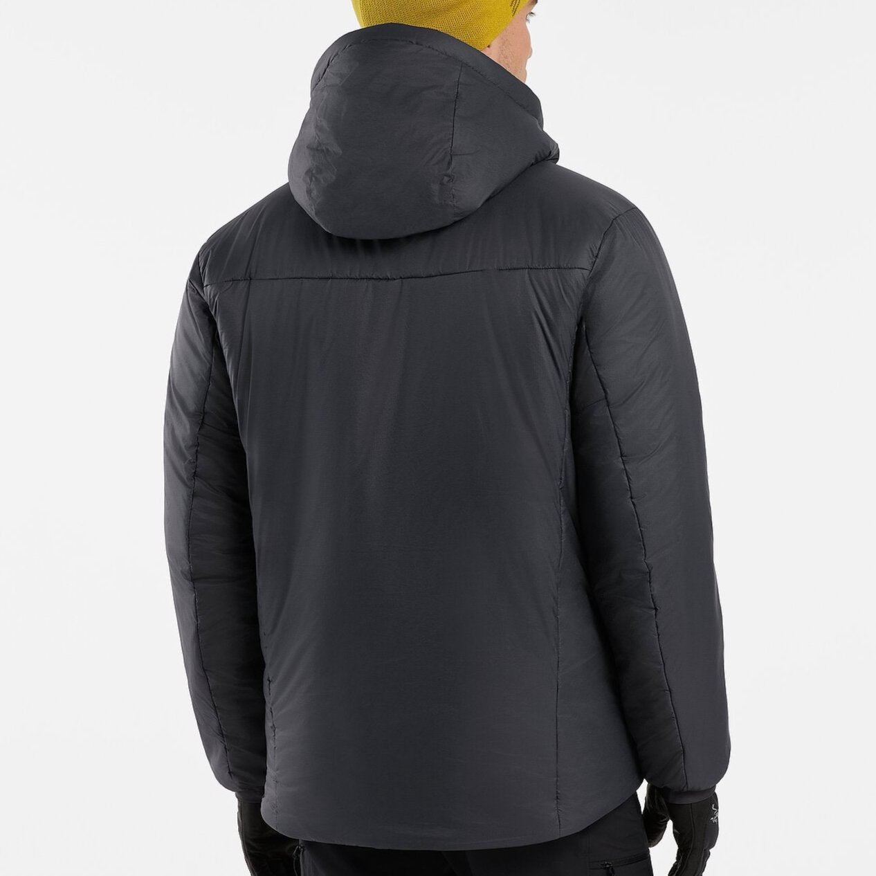 Arcteryx Nuclei Down Jacket