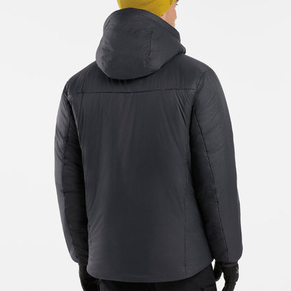 Arcteryx Nuclei Down Jacket