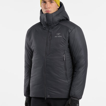 Arcteryx Nuclei Down Jacket