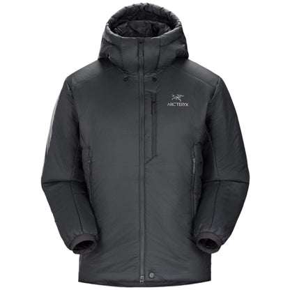 Arcteryx Nuclei Down Jacket