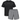 Nike Dri-Fit Challenger Set