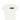 Kids Off-White Logo T-Shirt