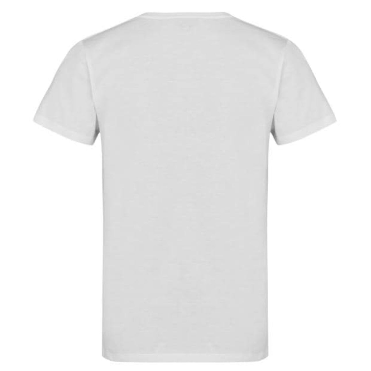 Kids Gucci Band Logo T-Shirt – DANYOUNGUK