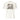 CP Company Logo T-Shirt