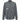 CP Company Chambray Long Sleeved Logo Shirt