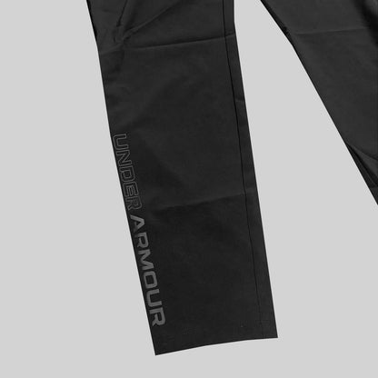 Under Armour Storm Waterproof Bottoms