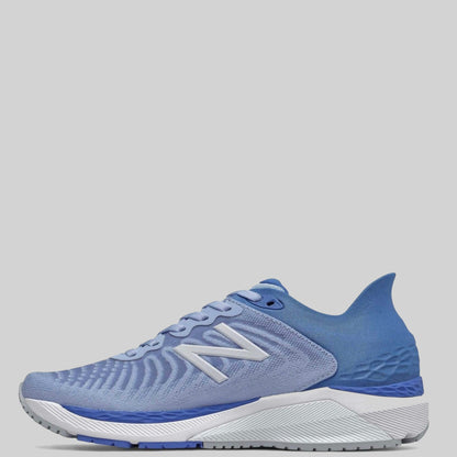 Womens New Balance Fresh Foam Runners