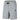 Nike Grey Tech Shorts