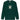 Aime Leon Dore Long Sleeve T-Shirt