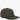 Aimé Leon Dore Nylon Script Hat
