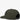 Aimé Leon Dore Nylon Script Hat