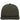 Aimé Leon Dore Nylon Script Hat