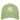 Aimé Leon Dore x New Era Yankees Cap