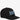 Aimé Leon Dore Embroidered Logo Cap