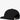 Aimé Leon Dore Embroidered Logo Cap
