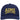 Aimé Leon Dore Embroidered Logo Cap