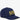 Aimé Leon Dore Embroidered Logo Cap