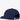 Aimé Leon Dore Embroidered Logo Cap