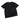 Basics by DY Oversized Tee