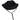 Basics By DY Bucket Hat