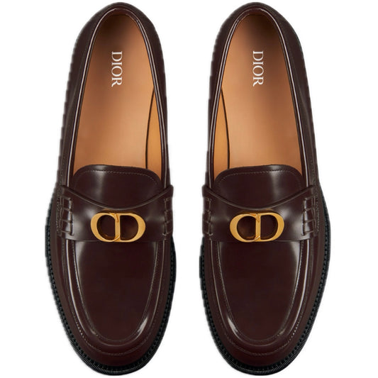 Dior Granville Loafer