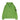 CP Company Junior Lens Hoodie