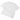 Basics by DY White Tee