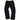 Basics by DY Open Leg Sweatpants