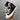 Kids Comme des Garcon x Converse