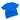 Basics by DY Oversized Tee