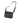 Basics by DY Messenger Bag
