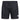 CP Company Chrome Patch Logo Swimshorts