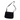 Basics by DY Messenger Bag