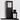 Aqua Di Parma Room Diffuser