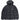 Nike Storm-Fit Primaloft Black Jacket