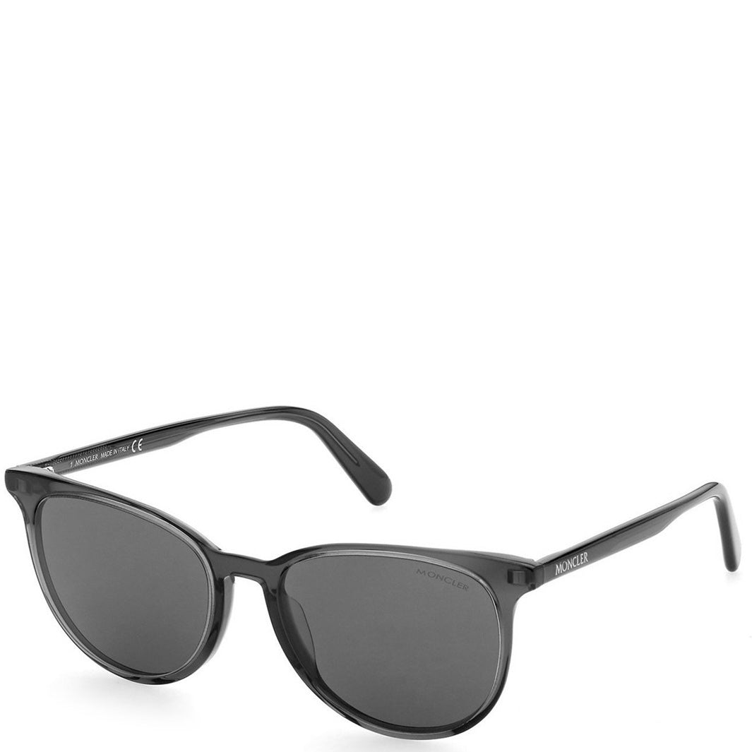 Moncler Gigabeam Sunglasses