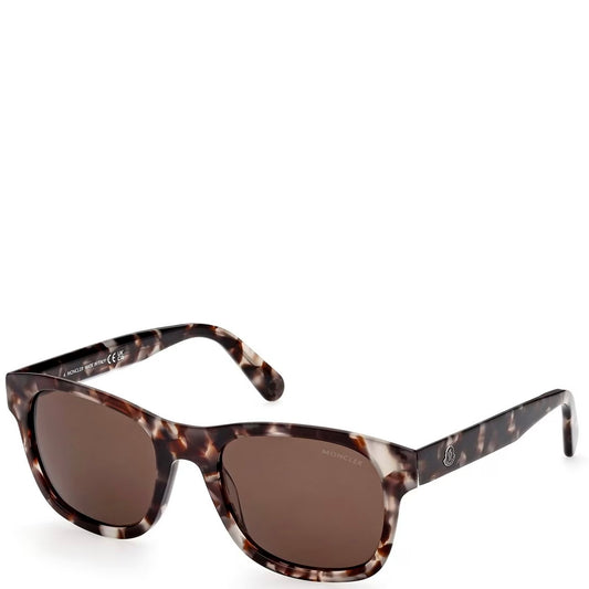 Moncler Glancer Sunglasses