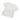 Basics by DY Oversized Tee